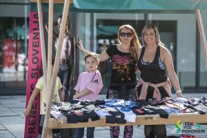 dndesign_Tek pod Pohorjem-43